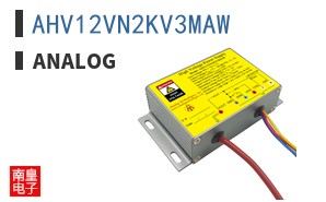 AHV12VN2KV3MAW ͼƬ